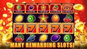 Lihat aksi seru pemain sportsbook dan live casino di opaltoto, platform terpercaya Indonesia