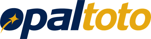 Logo opaltoto